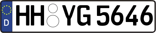 HH-YG5646