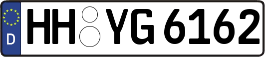 HH-YG6162
