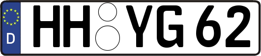 HH-YG62