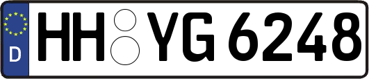 HH-YG6248
