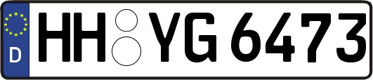 HH-YG6473
