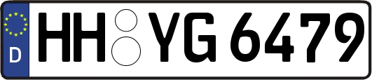 HH-YG6479