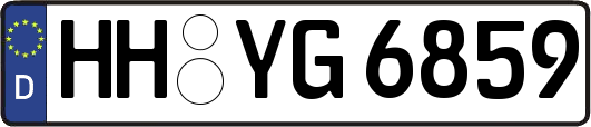 HH-YG6859