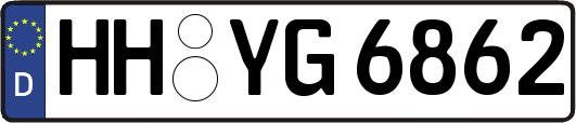 HH-YG6862