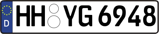 HH-YG6948