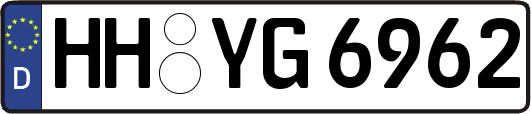 HH-YG6962