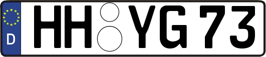 HH-YG73