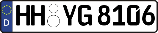 HH-YG8106