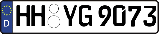 HH-YG9073