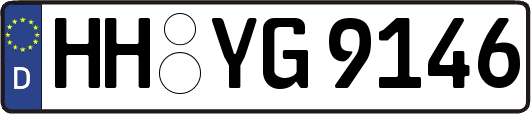HH-YG9146