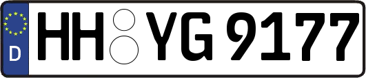 HH-YG9177