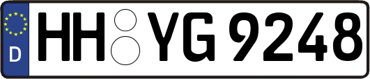 HH-YG9248