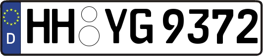 HH-YG9372
