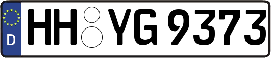 HH-YG9373