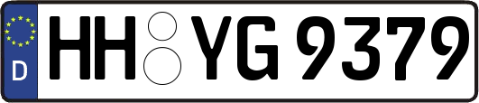 HH-YG9379