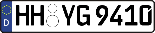 HH-YG9410