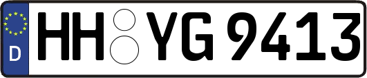 HH-YG9413