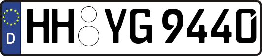 HH-YG9440
