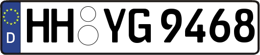 HH-YG9468