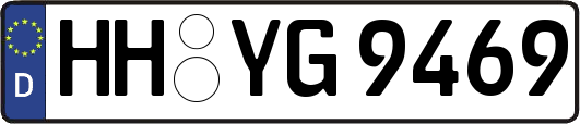 HH-YG9469