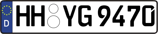 HH-YG9470