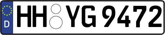 HH-YG9472