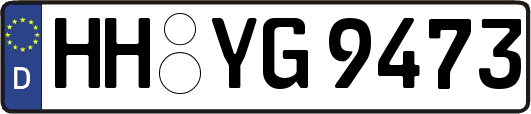 HH-YG9473