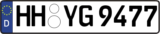 HH-YG9477