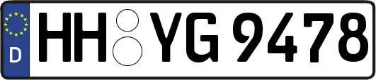 HH-YG9478