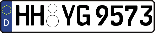 HH-YG9573