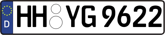 HH-YG9622