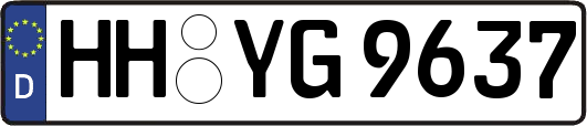 HH-YG9637