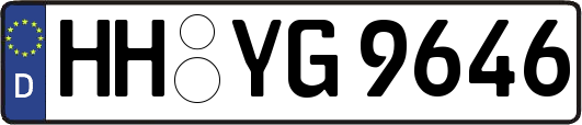 HH-YG9646