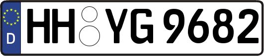 HH-YG9682