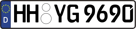 HH-YG9690