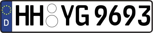 HH-YG9693
