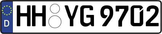 HH-YG9702