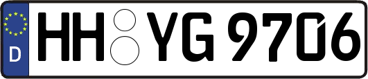 HH-YG9706