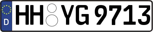 HH-YG9713