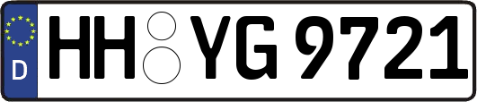 HH-YG9721