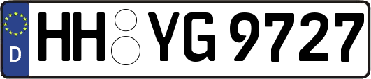 HH-YG9727