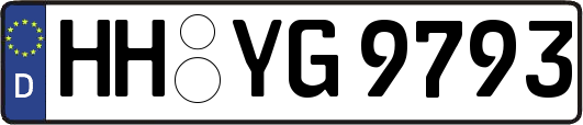 HH-YG9793