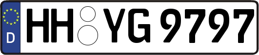 HH-YG9797