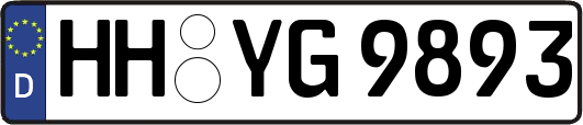 HH-YG9893