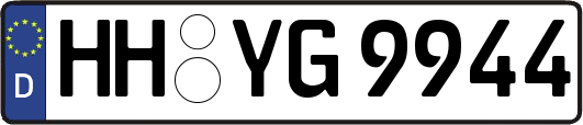HH-YG9944