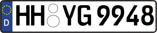 HH-YG9948