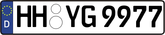 HH-YG9977