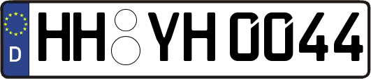 HH-YH0044
