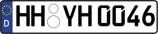 HH-YH0046
