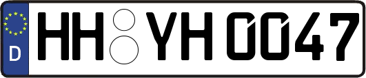 HH-YH0047